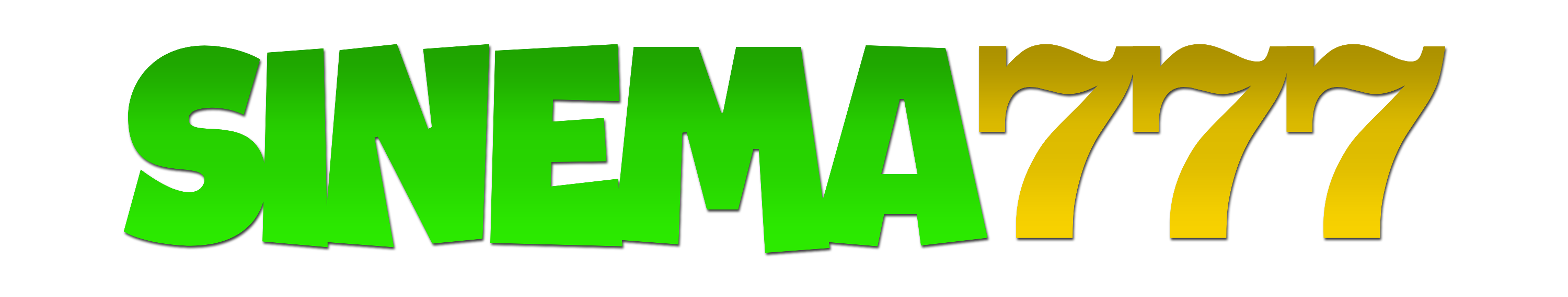 sinema777
